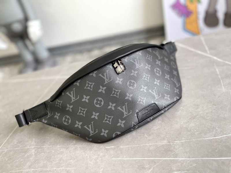 Louis Vuitton Waist Chest Packs
